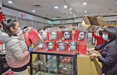 在线观看免费精品国产
